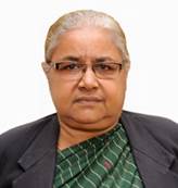 http://www.supremecourt.gov.np/pages/cv_justices/sushila-karki.jpg