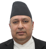 http://www.supremecourt.gov.np/pages/cv_justices/hari_krishna_karki.jpg