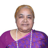 http://www.supremecourt.gov.np/pages/cv_justices/cv_sushilakarki_clip_image002.jpg